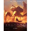 Image de Abaddon T03: Aron en occasion ou reconditionné