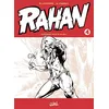 Image de Rahan Intégrale noir et blanc T04 en occasion ou reconditionné
