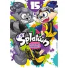 Image de Splatoon T15 en occasion ou reconditionné
