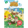 Image de Animal Crossing : New Horizons - Le Journal de l'île T01 en occasion ou reconditionné