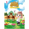 Image de Animal Crossing : New Horizons - L'île de la détente T01 en occasion ou reconditionné