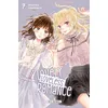 Image de Lovely Loveless Romance T07 en occasion ou reconditionné