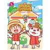Image de Animal Crossing : New Horizons - Le Journal de l'île T05 en occasion ou reconditionné