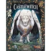Image de Castlewitch T02: Le Grand Effaroucheur en occasion ou reconditionné