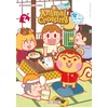 Image de Animal Crossing : New Horizons - Le Journal de l'île T07 en occasion ou reconditionné