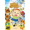 Image de Animal Crossing : New Horizons - Mon île de rêve T01 en occasion ou reconditionné