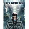 Image de Cyborgs T01: Ronin en occasion ou reconditionné