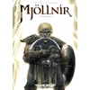 Image de Mjöllnir - Intégrale en occasion ou reconditionné