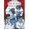 Image de Chansons cachées en occasion ou reconditionné