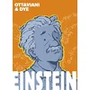 Image de Einstein en occasion ou reconditionné
