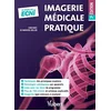 Image de Imagerie médicale pratique: Du DFGSM2 aux ECNi en occasion ou reconditionné