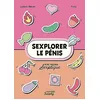 Image de Sexplorer le pénis en occasion ou reconditionné