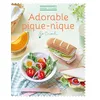 Image de Adorable pique-nique en occasion ou reconditionné
