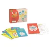 Image de Coffret Histoires farfelues d'orthographe - Cycle 3 - CM1-CM2 en occasion ou reconditionné
