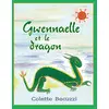 Image de Gwennaelle et le dragon en occasion ou reconditionné