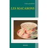 Image de Les macarons en occasion ou reconditionné