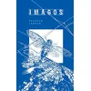 Image de Imagos en occasion ou reconditionné