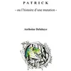 Image de Patrick: - Ou l'histoire d'une mutation en occasion ou reconditionné