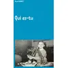 Image de Qui es-tu en occasion ou reconditionné
