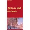 Image de Après...au bout du chemin... en occasion ou reconditionné