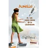 Image de Aurielle et les super-héros de la littérature en occasion ou reconditionné