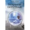 Image de Les mystères de Dolyville: Des bruits dans la nuit en occasion ou reconditionné