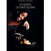 Image de Surprises et saveurs: Les secrets de chef Suzanne en occasion ou reconditionné
