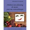 Image de J'élabore mon planning de menus pour ma corticothérapie en occasion ou reconditionné