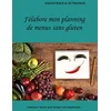 Image de J'élabore mon planning de menus sans gluten en occasion ou reconditionné