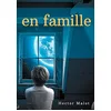 Image de En famille: la suite des aventures de Rémi sans famille en occasion ou reconditionné