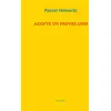 Image de Adopte un pauvre.com en occasion ou reconditionné