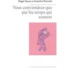 Image de Vous conviendrez que par les temps qui courent en occasion ou reconditionné