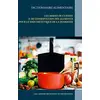 Image de Dictionnaire des modes de cuisson et de conservation des aliments pour la diarrhée en occasion ou reconditionné