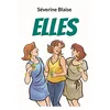 Image de Elles en occasion ou reconditionné