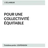 Image de Pour une collectivité équitable: Troisième partie : L'expension en occasion ou reconditionné