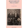 Image de Bouvard et Pécuchet: Le roman inachevé en occasion ou reconditionné