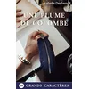 Image de Une Plume de Colombe en occasion ou reconditionné