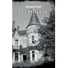 Image de La Châtelaine en occasion ou reconditionné