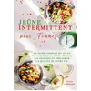 Image de Jeûne intermittent pour femmes: Un Guide Complet du Jeûne Pour Perdre du Poids, Brûler les Graisses et Améliorer la Qualité de Votre Vie en occasion ou reconditionné