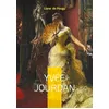Image de Yvée Jourdan: Une plongée sulfureuse dans les amours saphiques de la Belle Époque : émancipation et scandale au coeur du Paris mondain en occasion ou reconditionné