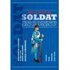 Image de Sur la piste du soldat inconnu en occasion ou reconditionné