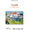 Image de Lyali: Les Nuits Mortes en occasion ou reconditionné