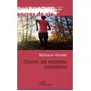 Image de Courir, les sentiers intérieurs en occasion ou reconditionné