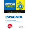 Image de Espagnol 5e Cycle 4 en occasion ou reconditionné