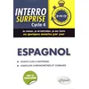 Image de Espagnol Cycle 4 (5e, 4e, 3e) en occasion ou reconditionné