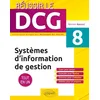 Image de Systèmes d'information de gestion UE 8 en occasion ou reconditionné