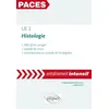 Image de UE 2 Histologie en occasion ou reconditionné