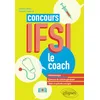 Image de Concours IFSI - Le coach en occasion ou reconditionné