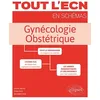 Image de Gynécologie, Obstétrique en occasion ou reconditionné