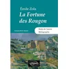 Image de Emile Zola, La Fortune des Rougon en occasion ou reconditionné